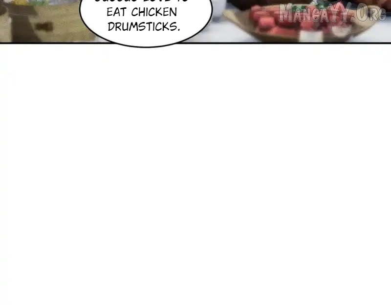 Hidden Dragon in the City (2025) Chapter 21 - page 152